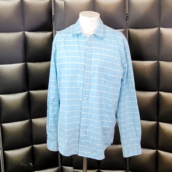 Michael Brandon shirt    - Picture 3 of 8